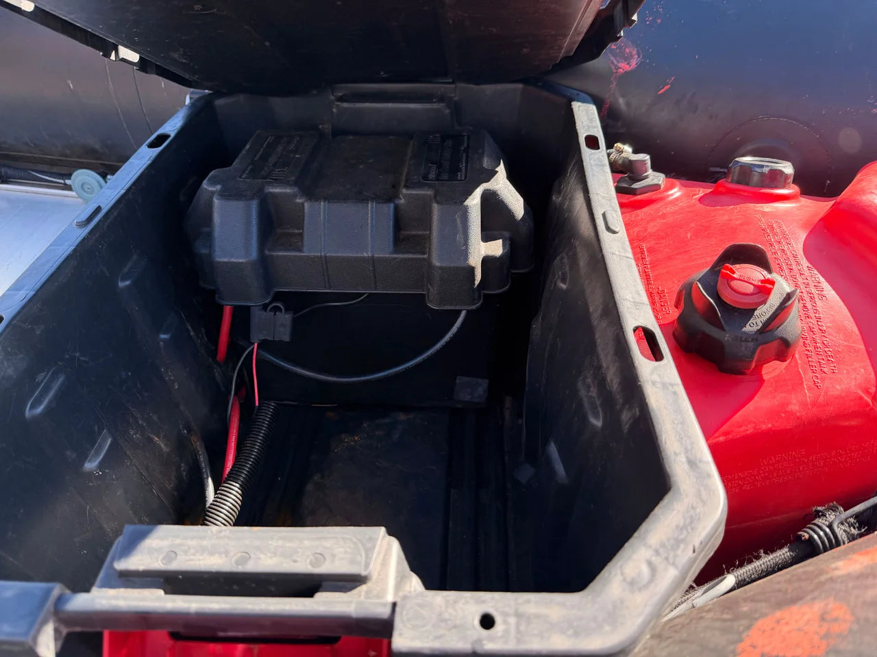 2018 Bombard C5 Commando 15.417 feet, Coos Bay, OR #7