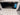 2019 RH Boats ProV 18 18.0 feet, Coos Bay, OR #10