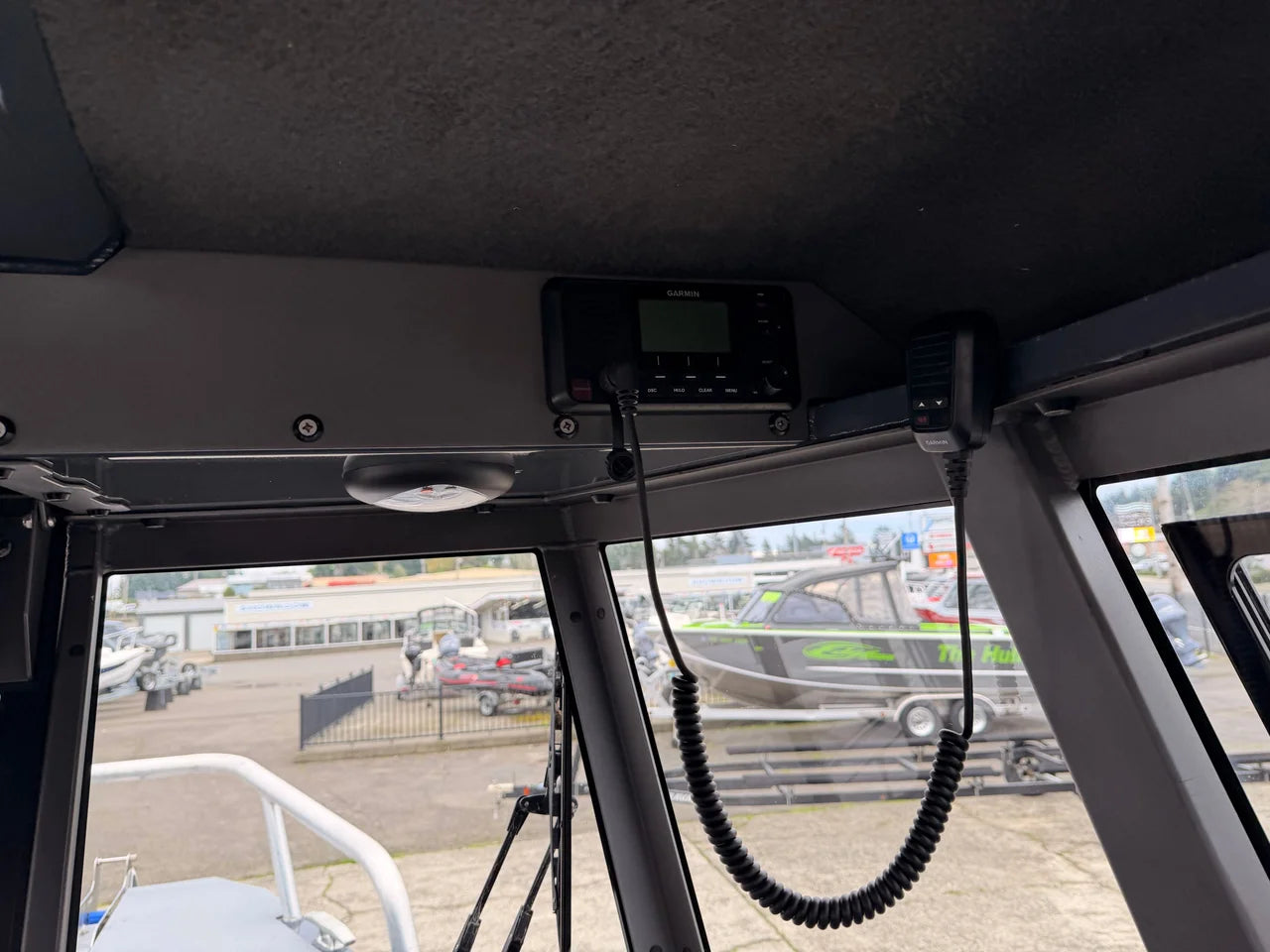 2023 Stabicraft 2250 Ultracab WT Adventure 22.5 feet, Coos Bay, OR #30