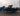 2027 Stabicraft 1850 Fisher Offshore 18.333 feet, Coos Bay, OR #2