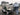 2018 Hewescraft 210 Sea Runner 21.0 feet, Coos Bay, OR #3