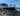 IIQ - Image
