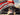 IIQ - Image