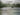 2026 Willie Boats 17X60 Drift Boat 17.0 feet, Coos Bay, OR #10
