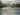 2027 Willie Boats 17X60 Drift Boat 17.0 feet, Coos Bay, OR #10