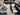 IIQ - Image
