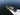 2027 SmokerCraft 1872 Pro Sportsman TL 18.5 feet, Coos Bay, OR #14