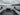 2027 Duckworth 34' Atlas 34.0 feet, Coos Bay, OR #12