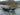 2026 Willie Boats 17X60 Drift Boat 17.0 feet, Coos Bay, OR #4