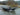 2027 Willie Boats 17X60 Drift Boat 17.0 feet, Coos Bay, OR #4