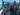 2027 Stabicraft 1850 Fisher Offshore 18.333 feet, Coos Bay, OR #5