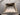 2023 Stabicraft 2250 Ultracab WT Adventure 22.5 feet, Coos Bay, OR #43