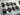2026 Duckworth 26' Pacific Pro 26.0 feet, Coos Bay, OR #17