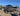 2026 Stabicraft 2350 Supercab Profish 23.417 feet, Coos Bay, OR #2