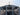2026 North River 22' Seahawk OB 22.0 feet, Coos Bay, OR #26