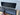 2025 North River 21 Coho Ht 21.0 feet, Coos Bay, OR #29