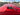 2026 Stabicraft 2350 UCC Profish 23.5 feet, Coos Bay, OR #29