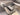 2023 Stabicraft 2250 Ultracab WT Adventure 22.5 feet, Coos Bay, OR #32