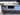 2017 Lund 2075 Pro Guide 20.75 feet, Coos Bay, OR #20