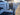2026 North River 21' Seahawk OB 21.0 feet, Coos Bay, OR #9