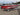 2026 Smoker Craft 160 Pro Lodge 16.5 feet, Coos Bay, OR #8