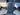 2022 SmokerCraft 172 OSPREY 17.2 feet, Coos Bay, OR #15