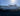 2026 Duckworth 30 Offshore XL 30.0 feet, Coos Bay, OR #2