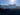 2026 Duckworth 30 Offshore XL 30.0 feet, Coos Bay, OR #2