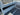 2025 North River 21 Coho Ht 21.0 feet, Coos Bay, OR #11