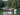 2026 North River 3500 WXL WA 35.0 feet, Coos Bay, OR #2