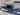 2020 Smoker Craft 14' Angler TL 14.667 feet, Coos Bay, OR #9