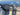 2026 Duckworth 30 Offshore XL 30.0 feet, Coos Bay, OR #91