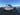 2026 Hewescraft 180 Sportsman 18.417 feet, Coos Bay, OR #3