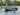 2026 Smoker Craft 160 Pro Lodge 16.5 feet, Coos Bay, OR #9