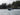 2026 North River 2900 SXL 29.0 feet, Coos Bay, OR #4