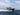 2026 North River 3500 WXL WA 35.0 feet, Coos Bay, OR #5