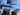 2012 Hewescraft 200 Open Fisherman 20.0 feet, Coos Bay, OR #15