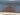 2026 North River 21' Seahawk OB 21.0 feet, Coos Bay, OR #35