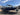 2026 Duckworth 20' Discovery 20.0 feet, Coos Bay, OR #1