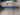2026 Duckworth 24' Pacific Pro 24.0 feet, Coos Bay, OR #19