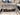 2023 Stabicraft 2250 Ultracab WT Adventure 22.5 feet, Coos Bay, OR #15