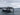 2026 North River 3200 EXL Endurance 32.0 feet, Coos Bay, OR #25