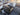 2026 North River 21' Seahawk OB 21.0 feet, Coos Bay, OR #26