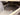 2026 Duckworth 24' Pacific Pro 24.0 feet, Coos Bay, OR #52