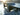 2026 Duckworth 26' Pacific Pro 26.0 feet, Coos Bay, OR #24