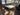 2026 Duckworth 30 Offshore XL 30.0 feet, Coos Bay, OR #44
