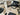 2026 Arima 19' Seachaser Yellowtail 19.0 feet, Coos Bay, OR #10