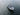 2026 Smoker Craft 160 Pro Lodge 16.5 feet, Coos Bay, OR #5