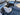 2022 SmokerCraft 172 OSPREY 17.2 feet, Coos Bay, OR #21