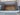 2015 Rogue Marine 17' Scrambler 17.0 feet, Coos Bay, OR #20